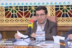 معنای سوادآموزی روز به روز در حال تغییر است