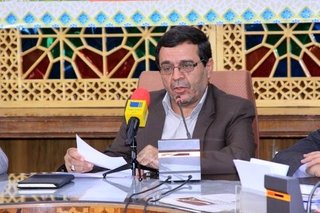 معنای سوادآموزی روز به روز در حال تغییر است