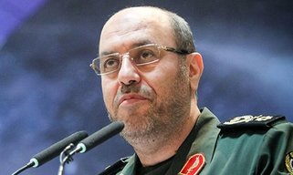 حضور مردم استمراربخش سربلندی ایران اسلامی خواهد بود