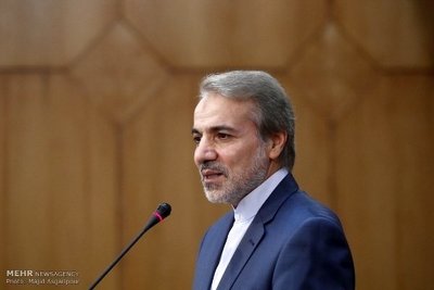 شایعه استفاده انتخاباتی دولت از یارانه دروغ است