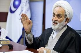 مردم روستاها به قطع یارانه‌ها تهدید می‌شوند تا به روحانی رأی دهند