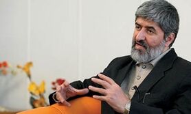 دولت تدبیر و امید مانع بسیاری از قانون شکنی ها است