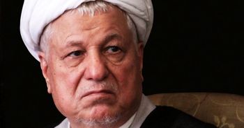 مخالفین دولت از مشارکت حداکثری مردم می ترسند