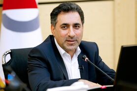 ساخت آزادراه اهواز – اصفهان به تصویب دولت رسید