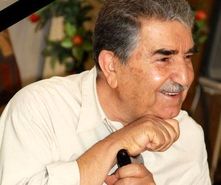 برگزاری مراسم یادبود استاد مرمتگر بهرام الیکی همزمان با روز جهانی موزه