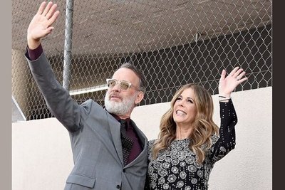 کرونا این هنرمندان را گرفتار کرد