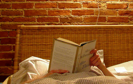 چرا در قرنطینه خواب راحت نداریم؟