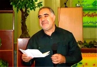 ۵۳۰ هزار نفر در سال گذشته تحت پوشش نهضت سوادآموزی قرار گرفتند