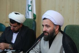 ملت ایران تفاوت صداقت را با دغل‌کاری های تبلیغاتی تشخیص می‌دهد