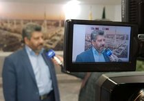 4 هزارو 215 اصفهانی در آستانه تشرف به حج تمتع