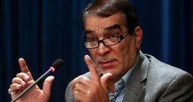 گوش شنوایی برای انتقادات مطرح شده در باره سند ۲۰۳۰ وجود نداشت