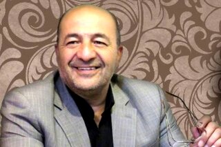 شرکت نکردن در انتخابات، مقابله با دموکراسی است