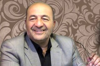 شرکت نکردن در انتخابات، مقابله با دموکراسی است