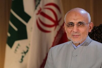 رسیدگی به اشتغال جنبه شعاری ندارد اما برخی نامزدها فقط شعار دادند