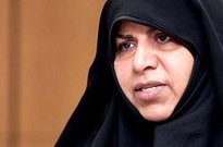 هیچ زمانی به اندازه 4 سال اخیر مردم گرفتار نبودند