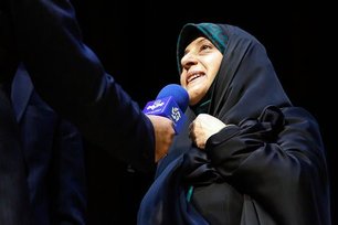 ابتکار: دولت یازدهم به توزیع نبات و برنج عادت ندارد