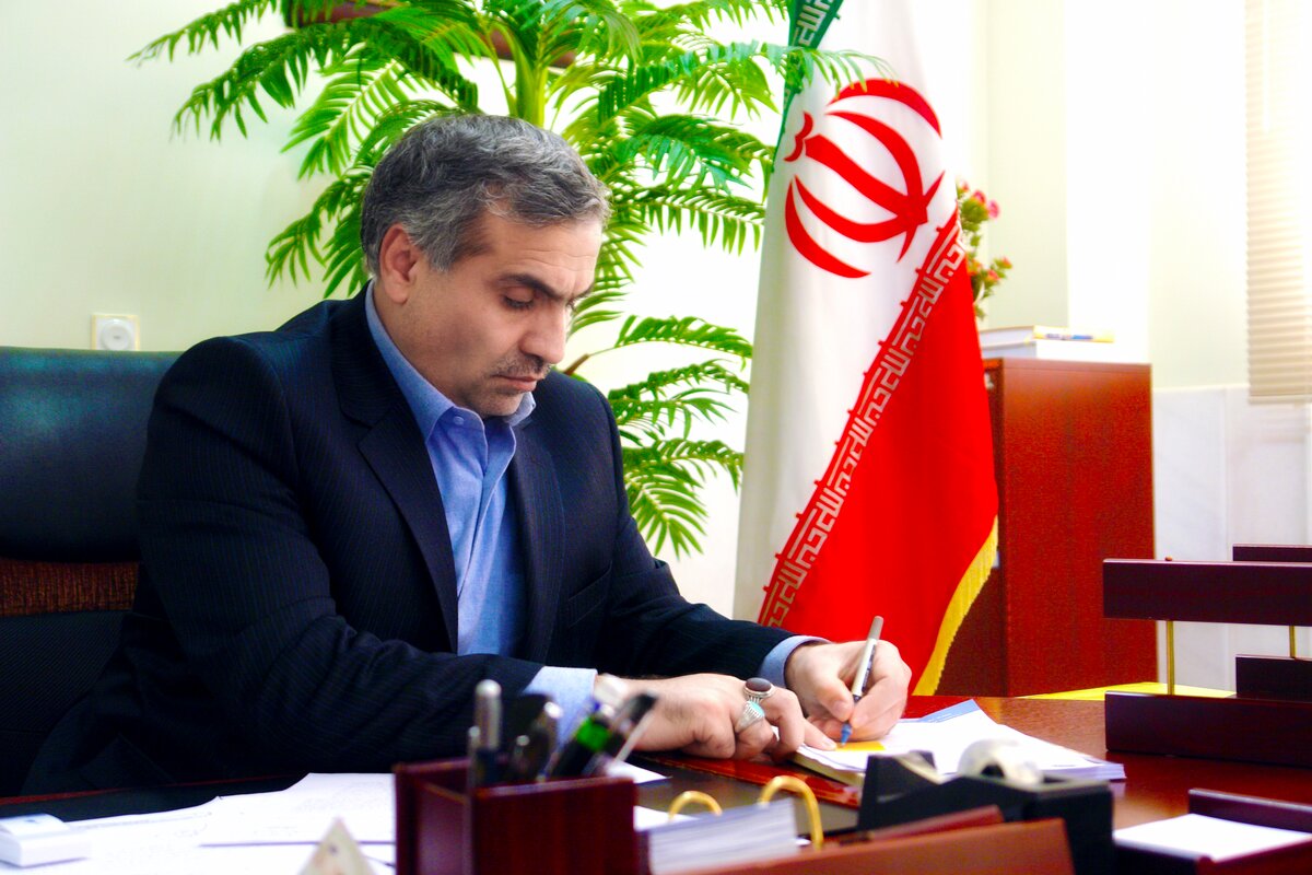 رشد 25 درصدی ثبت نام کنندگان شورای اسلامی شاهین شهر