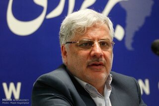حقوق کارگران نانوایی در دوران بازنشستگی افزایش می یابد