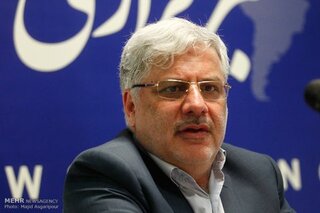 حقوق کارگران نانوایی در دوران بازنشستگی افزایش می یابد