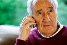 استفاده بهینه از ظرفیت سالمندان باید مورد توجه مسئولان شهری باشد