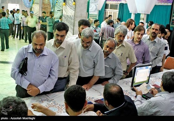 6 توصیه مهم ستاد انتخابات به رأی‌دهندگان