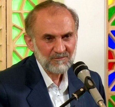 فرهنگ بندگی خدا و تقوای دینی بزرگترین معیار انتخاب رییس جمهور است