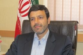 صیانت و حراست از رای مردم، وظیفه مهم مجریان انتخابات است