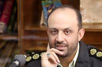 امنیت انتخابات با 14 هزار نیرو تامین شده است