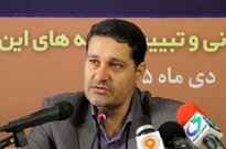 حضور در انتخابات وظیفه‌شناسی مردم ایران را می‌رساند
