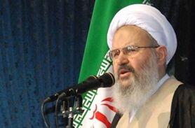 وحدت و انسجام رمز پیروزی نهایی انقلاب اسلامی است