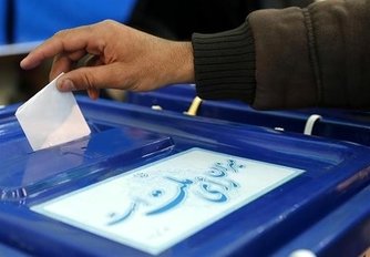 حضور در انتخابات نشانه التزام به ولایت فقیه است