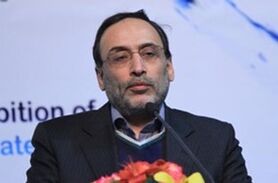 اخذ آرا در 3180 شعبه در سراسر استان اصفهان