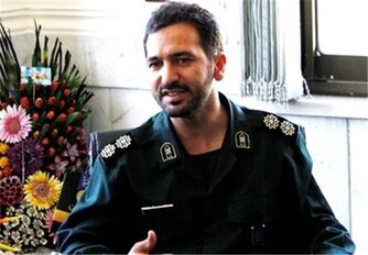 حضور دشمن شکن مردم در انتخابات نشان از شعور و آگاهی ملت است