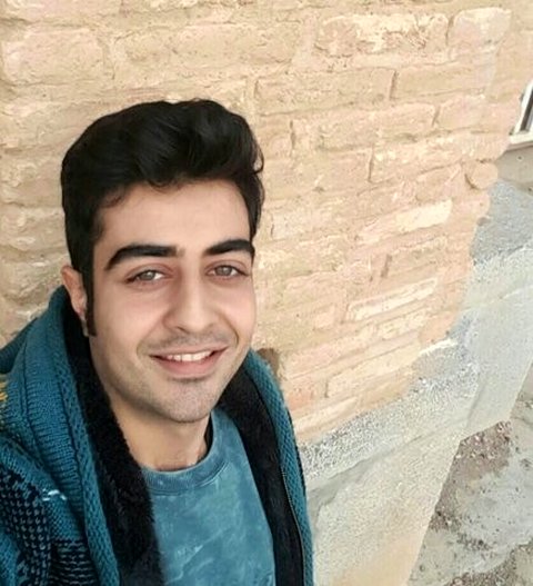 با حضورمان ثابت می کنیم ایرانی ها به وقت انتخاب منفعل نیستند