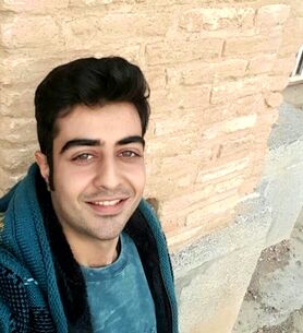 با حضورمان ثابت می کنیم ایرانی ها به وقت انتخاب منفعل نیستند
