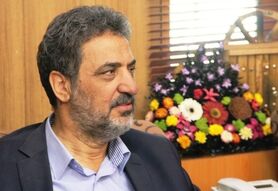 107 روستا انتخابات ندارند
