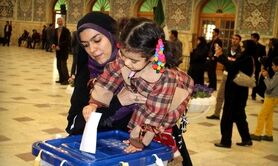 نصف جهان در انتظار خلق حماسه جهانی