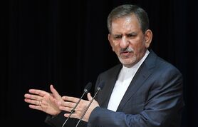 مهم ترین اصل در انتخابات حفظ آرامش است