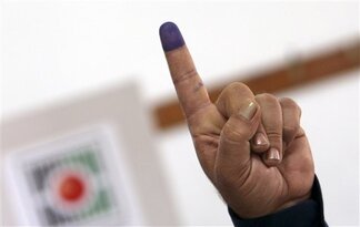 منتخبان شورای اسلامی شهر گلپایگان معرفی شدند