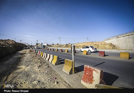 مشارکت 96 درصدی مردم نطنز در انتخابات