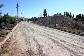 اجرای ۶۰ پروژه عمرانی – خدماتی در منطقه ۱۲