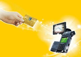 نرخ جدید تاکسی ها در انتظار تصویب مراجع ذیربط
