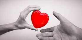 از پیوند امید تا دست کوتاه سوداگران