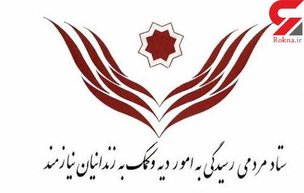 ماهانه۱۰۰راننده زندانی آزاد می‌شوند