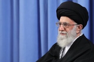 همه به نظام جمهوری اسلامی رای دادند