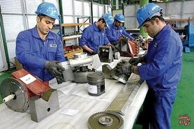 رئیس‌جمهور توان خود را برای حل مشکل جامعه تولید به کار گیرد