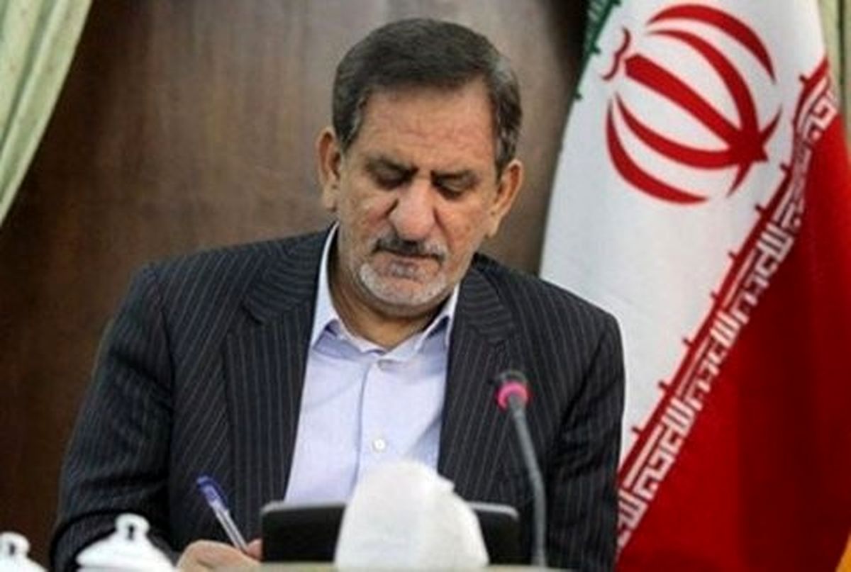 تکالیف و پروژه های اولویتدار ۱۰ دستگاه اجرایی سال ۹۶ ابلاغ شد