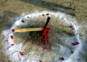 کلنگ احداث ۳ ورزشگاه سرپوشیده در منطقه ۱۴ به زمین می خورد