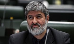 عبرت‌های انتخابات دوازدهم از زبان علی مطهری