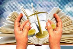 متن کامل آیین‌نامه اجرایی قانون مطبوعات